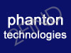 phanton technologies