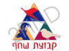 קבוצת שחף
