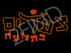 צעדים