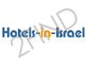 Hotels In Israel