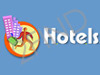 Hotels