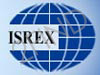 Isrex