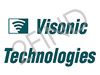 visonic tehnologies