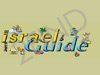 Israel Guide