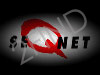 Seqnet