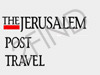 JPost Travel