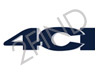4CI