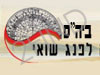 בית הספר הגבוה לפנג שואי