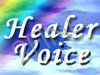 HealerVoice.com