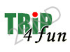 Trip4Fun