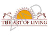 The art of living