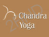 Chandra Yoga