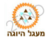 מעגל היוגה