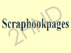 ScrapBookPages.com