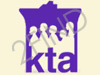 KTA