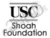 USC Shoah Foundation