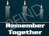 Remember Together