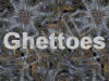 Ghettoes