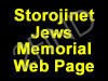 Storojinet Jews