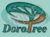 DoroTree