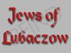 Jews of Lubaczow