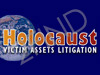 Holocaust Victim Assets Litigation