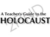השואה - מדריך למורה