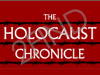 Holocaust Chronicle