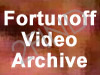 Fortunoff Video Archive