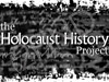 ההיסטוריה של השואה