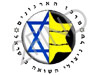 מרכז ארגוני ניצולי שואה בישראל