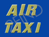 Air Taxi