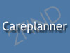 Care Planner