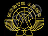 North Arms