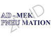 Ad - Mek Pneu Mation