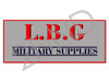 L.B.G