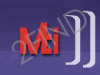 MTI Wireless Edge