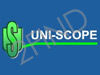 Uni-Scope