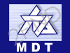 M.D.T