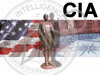 CIA