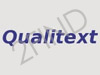 Qualitext