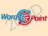 WordPoint