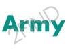 Army