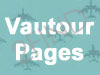 Vautour Pages