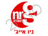 ניו אייג` NRG