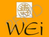 המרכז לרפואה משלימה Wei