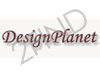 Design Planet
