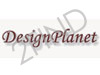 Design Planet