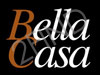 Bella Casa