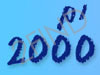 ים 2000